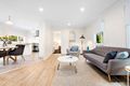 Property photo of 24 Lang Road Langwarrin VIC 3910