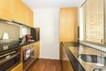 Property photo of 4/265 Park Avenue Kotara NSW 2289