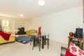 Property photo of 4/265 Park Avenue Kotara NSW 2289