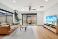 Property photo of 20 Clarkes Road Fyansford VIC 3218