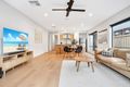 Property photo of 20 Clarkes Road Fyansford VIC 3218