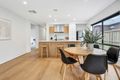Property photo of 20 Clarkes Road Fyansford VIC 3218
