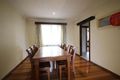 Property photo of 127 Holmes Road Moonee Ponds VIC 3039