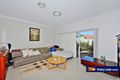 Property photo of 3/38-40 Barker Avenue Silverwater NSW 2128