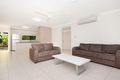 Property photo of 1/68-72 Charles Street Manunda QLD 4870