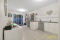 Property photo of 10 Daniel Drive Langwarrin VIC 3910