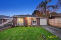 Property photo of 10 Daniel Drive Langwarrin VIC 3910