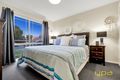 Property photo of 10 Daniel Drive Langwarrin VIC 3910