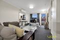 Property photo of 10 Daniel Drive Langwarrin VIC 3910