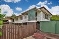 Property photo of 21 Polaris Street Inala QLD 4077