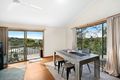 Property photo of 5 Wallace Street Macmasters Beach NSW 2251