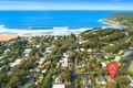 Property photo of 5 Wallace Street Macmasters Beach NSW 2251