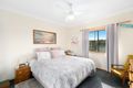 Property photo of 5 Wallace Street Macmasters Beach NSW 2251