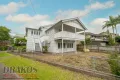 Property photo of 51 Hill End Terrace West End QLD 4101