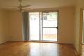 Property photo of 59/99-111 Karimbla Road Miranda NSW 2228