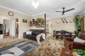 Property photo of 8 Ludwick Street Cannon Hill QLD 4170