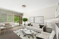 Property photo of 9/101 Lower Heidelberg Road Ivanhoe VIC 3079