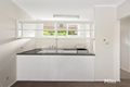 Property photo of 9/101 Lower Heidelberg Road Ivanhoe VIC 3079