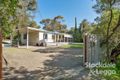 Property photo of 38 Highbury Road Rye VIC 3941