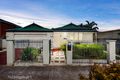 Property photo of 35 Woolpack Street Hoppers Crossing VIC 3029
