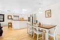 Property photo of 35 Woolpack Street Hoppers Crossing VIC 3029