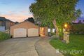 Property photo of 51 Culzean Crescent Highton VIC 3216