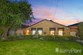 Property photo of 51 Culzean Crescent Highton VIC 3216