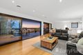 Property photo of 51 Culzean Crescent Highton VIC 3216