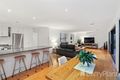 Property photo of 51 Culzean Crescent Highton VIC 3216