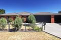 Property photo of 30 Armytage Street Winchelsea VIC 3241