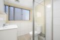 Property photo of 22/26-30 Remembrance Avenue Warwick Farm NSW 2170