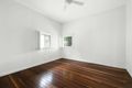 Property photo of 71 Victoria Street Fairfield QLD 4103