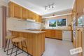 Property photo of 5 Huxley Crescent Endeavour Hills VIC 3802