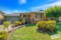 Property photo of 5 Huxley Crescent Endeavour Hills VIC 3802