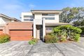 Property photo of 8/6-8 Innes Court Berwick VIC 3806