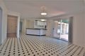 Property photo of 7 Carmen Street Kearneys Spring QLD 4350