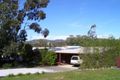 Property photo of 45 Shaw Avenue Eildon VIC 3713