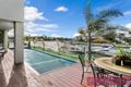 Property photo of 25 Long Island Point Patterson Lakes VIC 3197