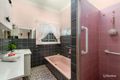 Property photo of 8 Ludwick Street Cannon Hill QLD 4170