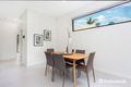 Property photo of 4/8 Virginius Street Padstow NSW 2211