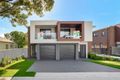 Property photo of 4/8 Virginius Street Padstow NSW 2211
