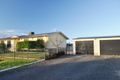 Property photo of 25 McKenzie Street Narrabri NSW 2390