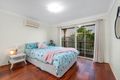Property photo of 2 Fennessy Close Wakerley QLD 4154