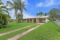 Property photo of 14 Lurline Drive Proserpine QLD 4800