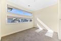 Property photo of 8/6-8 Innes Court Berwick VIC 3806