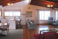 Property photo of 13 Robinia Street Primrose Sands TAS 7173