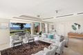 Property photo of 3/133-137 North Steyne Manly NSW 2095