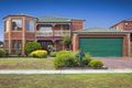 Property photo of 11 Fairway Drive Rowville VIC 3178