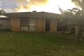 Property photo of 8 The Mead Kiara WA 6054