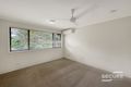 Property photo of 14 Tempest Street Chapel Hill QLD 4069